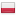 kartazaliczkowa.com hosted country